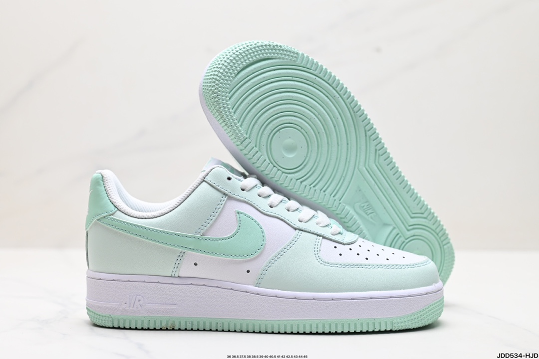 Nike Air Force 1 Shoes